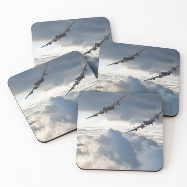 Item preview, Off We Go designed and sold by Skyframe Aviation.