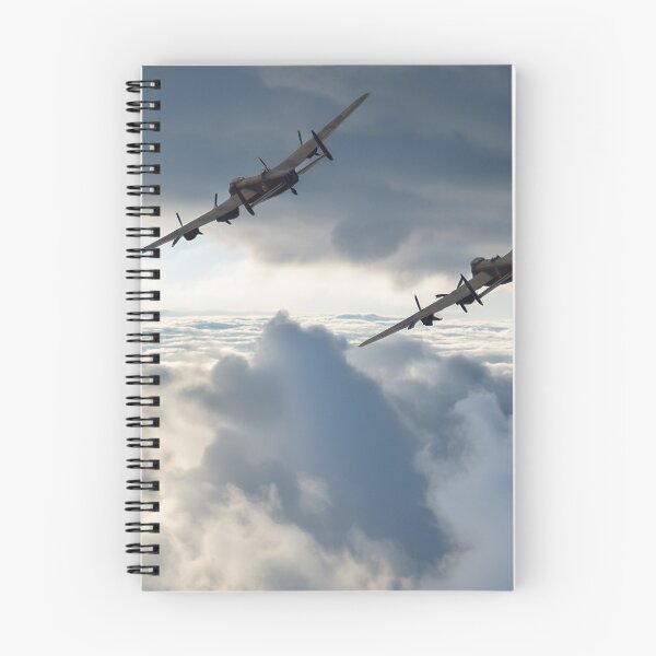 Item preview, Off We Go designed and sold by Skyframe Aviation.