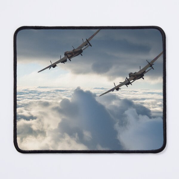 Item preview, Off We Go designed and sold by Skyframe Aviation.