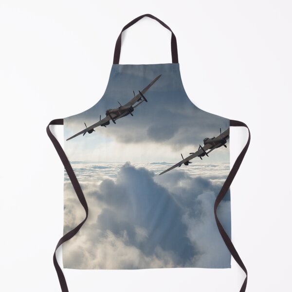 Item preview, Off We Go designed and sold by Skyframe Aviation.