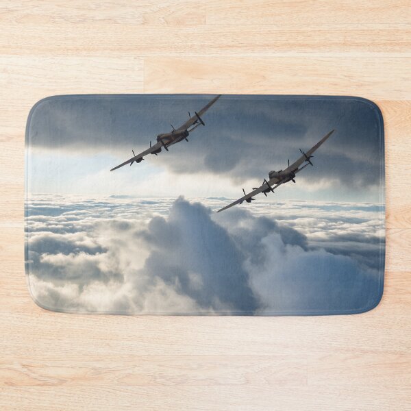 Item preview, Off We Go designed and sold by Skyframe Aviation.
