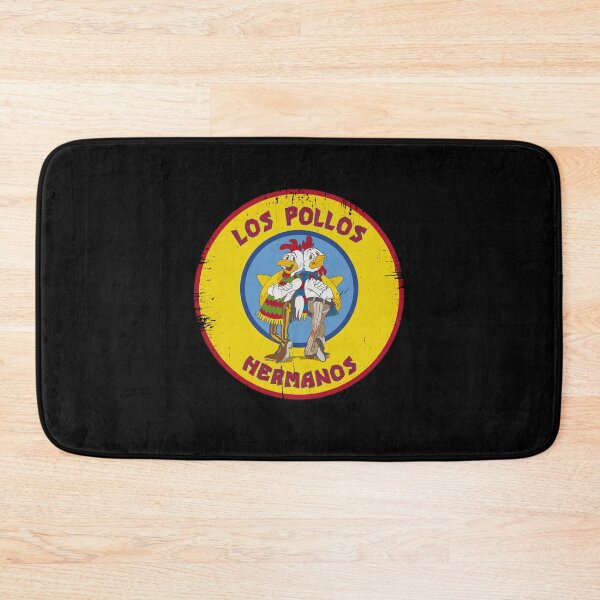 Item preview, Movie Chicken Old School Style designed and sold by PedroCorreas.