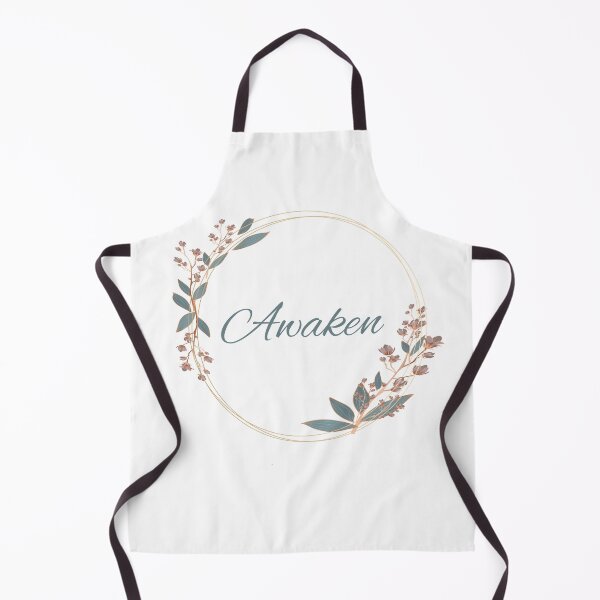 Item preview, Awaken designed and sold by CookieCreature.