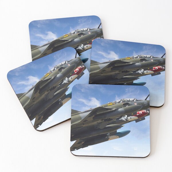 Item preview, Couteau Delta designed and sold by Skyframe Aviation.