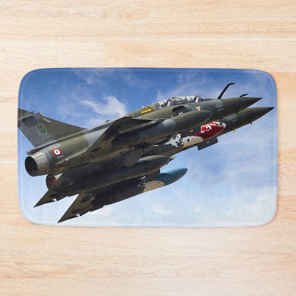 Item preview, Couteau Delta designed and sold by Skyframe Aviation.