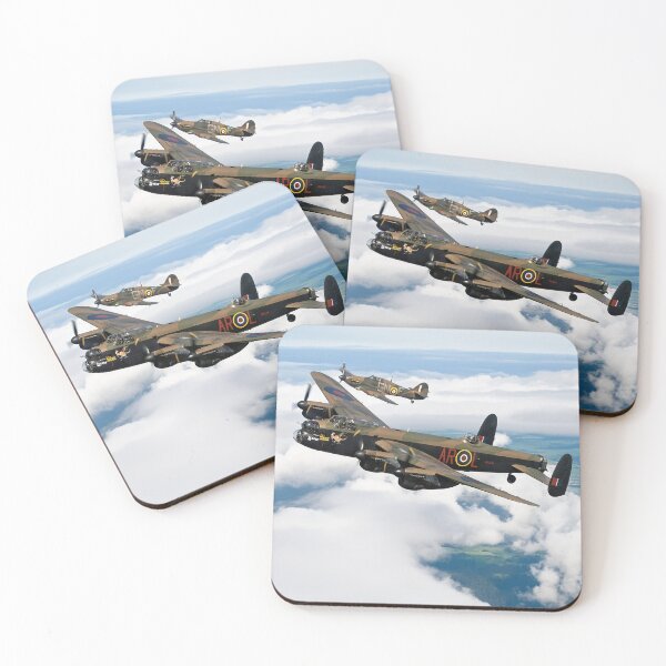 Item preview, The Wingman designed and sold by Skyframe Aviation.