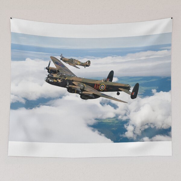 Item preview, The Wingman designed and sold by Skyframe Aviation.