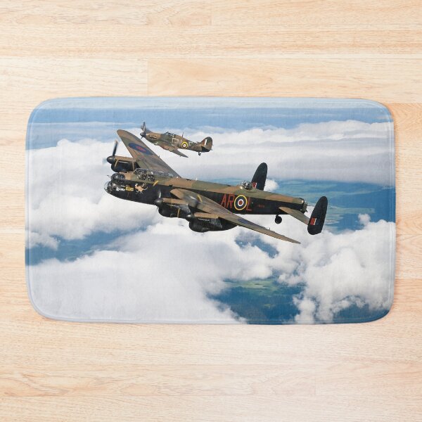 Item preview, The Wingman designed and sold by Skyframe Aviation.