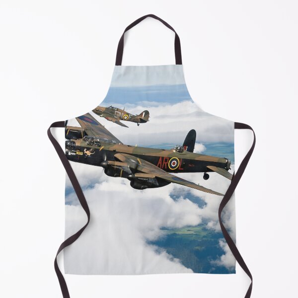 Item preview, The Wingman designed and sold by Skyframe Aviation.