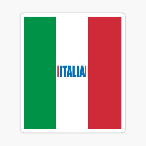 Item preview, italia designed and sold by Arte Cartoon.
