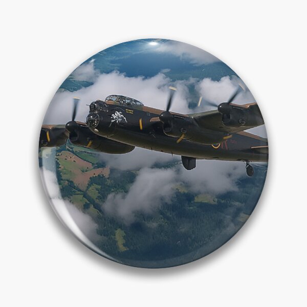 Item preview, Dresden Bound designed and sold by Skyframe Aviation.