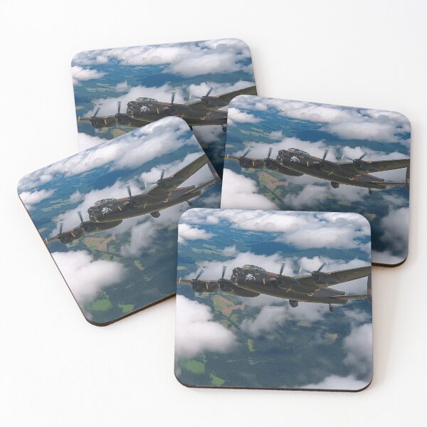 Item preview, Dresden Bound designed and sold by Skyframe Aviation.