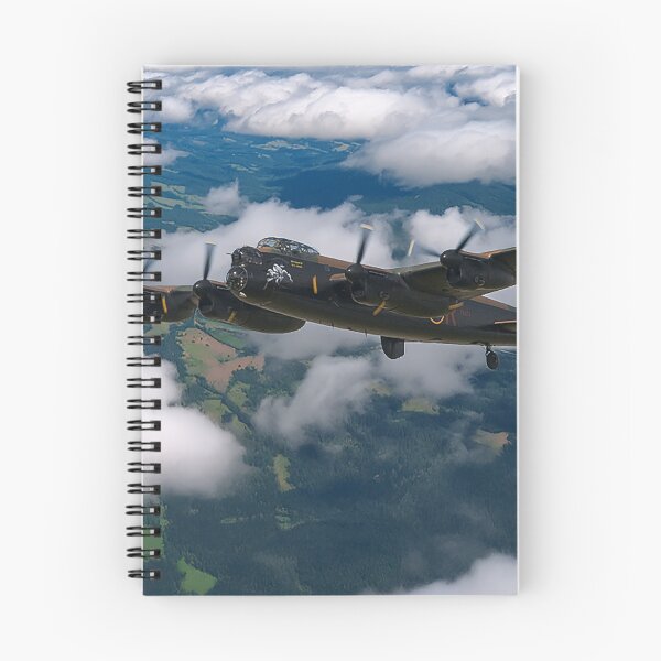 Item preview, Dresden Bound designed and sold by Skyframe Aviation.