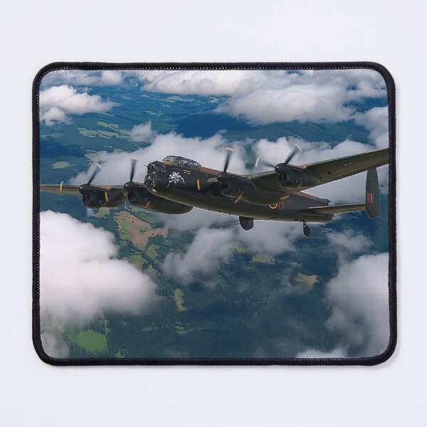 Item preview, Dresden Bound designed and sold by Skyframe Aviation.