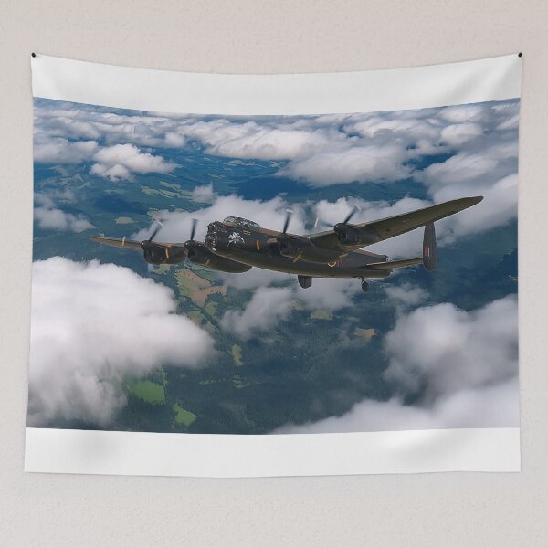 Item preview, Dresden Bound designed and sold by Skyframe Aviation.