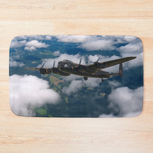 Item preview, Dresden Bound designed and sold by Skyframe Aviation.