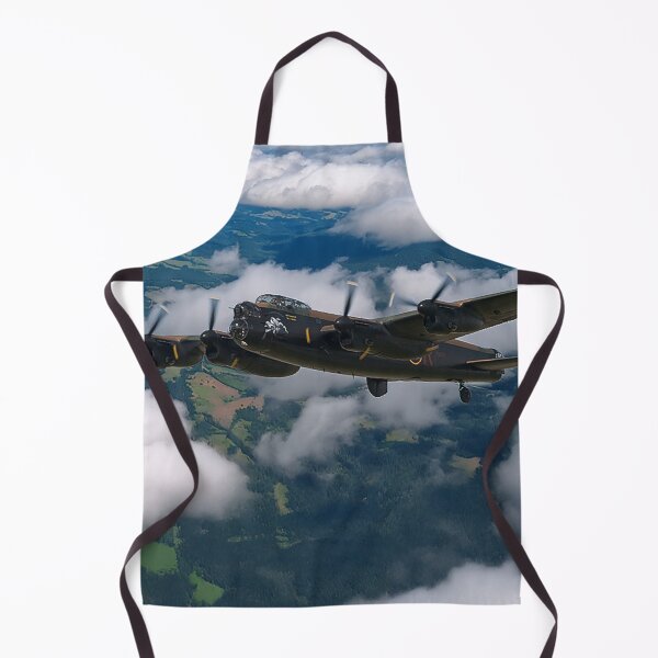 Item preview, Dresden Bound designed and sold by Skyframe Aviation.