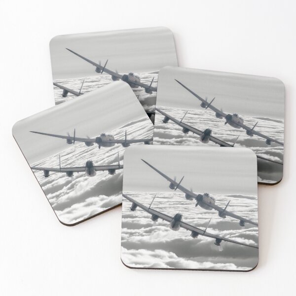 Item preview, Returning Home designed and sold by Skyframe Aviation.