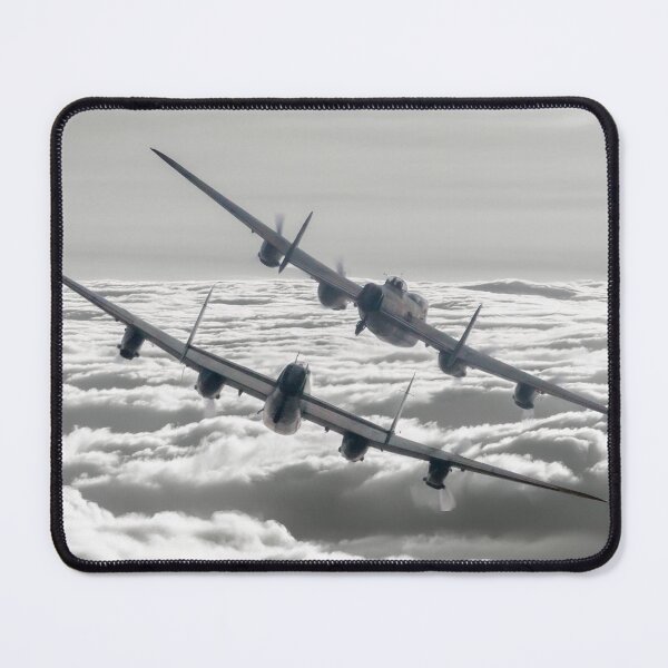 Item preview, Returning Home designed and sold by Skyframe Aviation.
