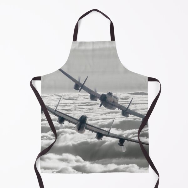 Item preview, Returning Home designed and sold by Skyframe Aviation.