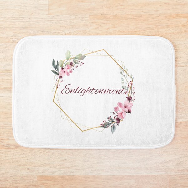 Item preview, Enlightenment  designed and sold by CookieCreature.
