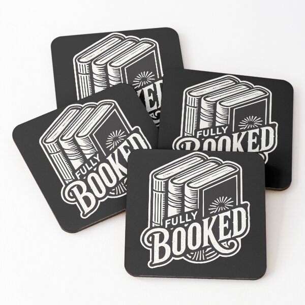 Item preview, Retro Book Design For Bibliophiles And Bookworms designed and sold by LuminOrb.