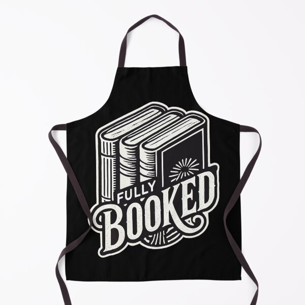 Item preview, Retro Book Design For Bibliophiles And Bookworms designed and sold by LuminOrb.