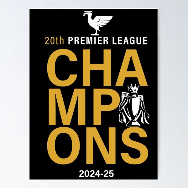 England Premier League by JOOJAEBUM on Dribbble
