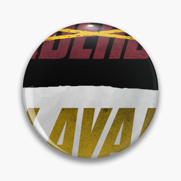 Item preview, The New Avangers designed and sold by sileaant.
