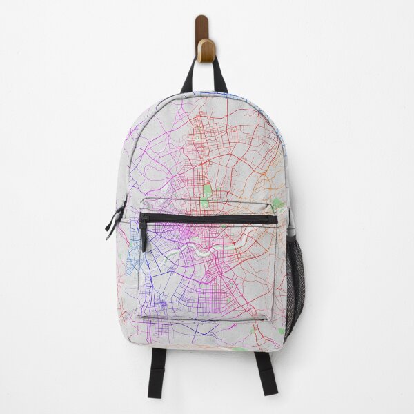 Item preview, Shenyang City Map of Liaoning, China - Colorful designed and sold by deMAP.