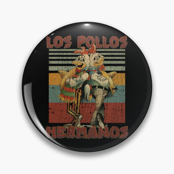 Item preview, Retro Chicken Funny 90s designed and sold by PedroCorreas.