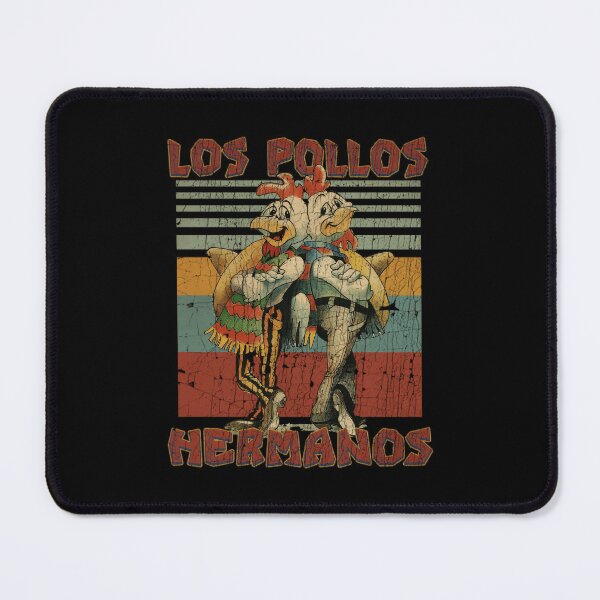 Item preview, Retro Chicken Funny 90s designed and sold by PedroCorreas.