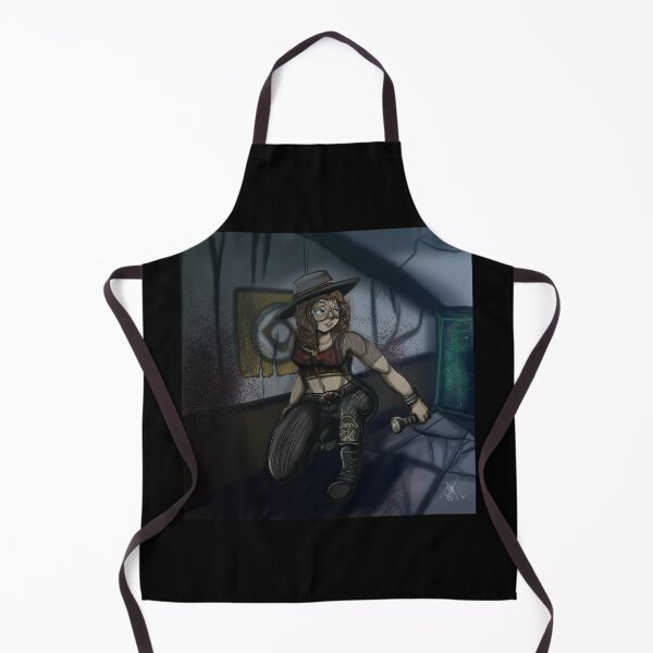 Item preview, Reid the room designed and sold by ArtistNichole.