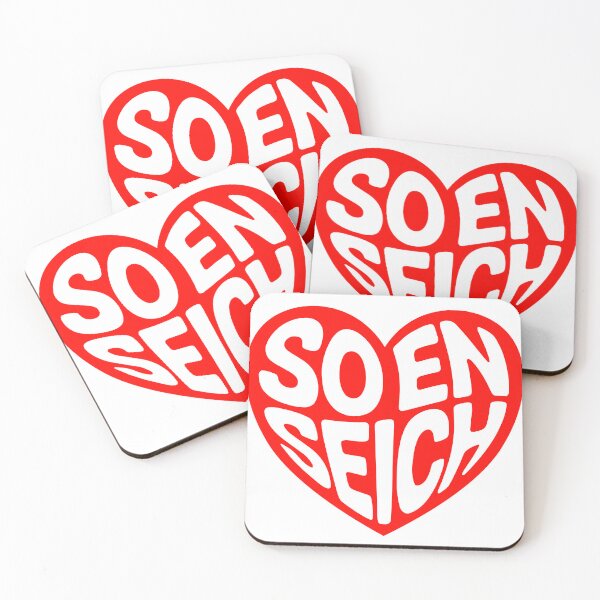 Item preview, So stupid designed and sold by QuanntixArt.