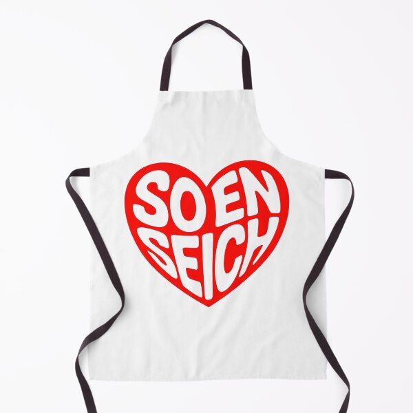 Item preview, So stupid designed and sold by QuanntixArt.