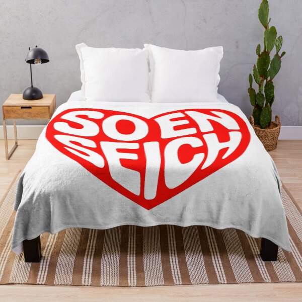 Item preview, So stupid designed and sold by QuanntixArt.