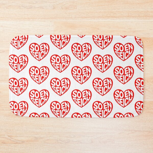 Item preview, So stupid designed and sold by QuanntixArt.
