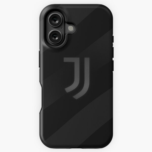 Item preview, Juventus Faded stripe Logo  designed and sold by Simoss01.
