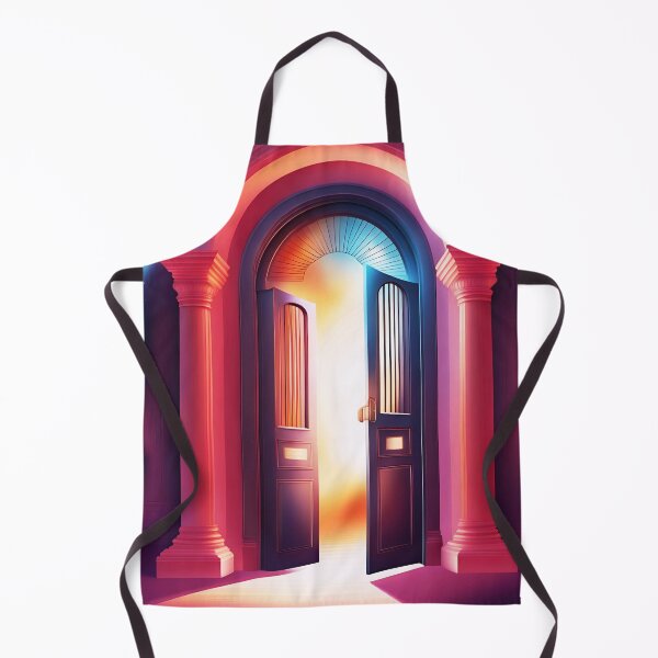 Item preview, Why do you stay in prison when the door is so wide open 2 designed and sold by Tom-Johnson.