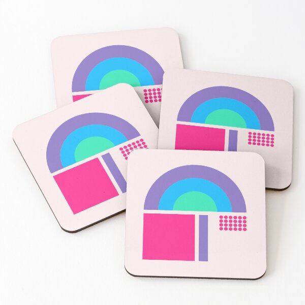 Item preview, Funky Vibes designed and sold by kornerupine.