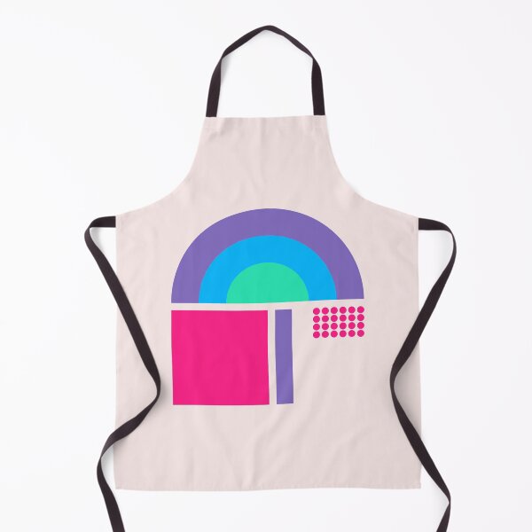 Item preview, Funky Vibes designed and sold by kornerupine.