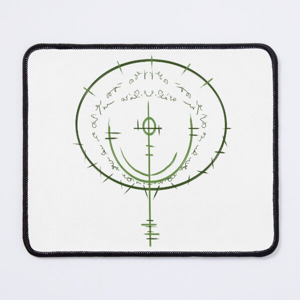 Item preview, rite designed and sold by Kalhanne.