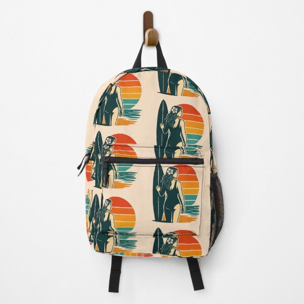 Item preview, Sunkissed & Salty designed and sold by Design Delinquent.