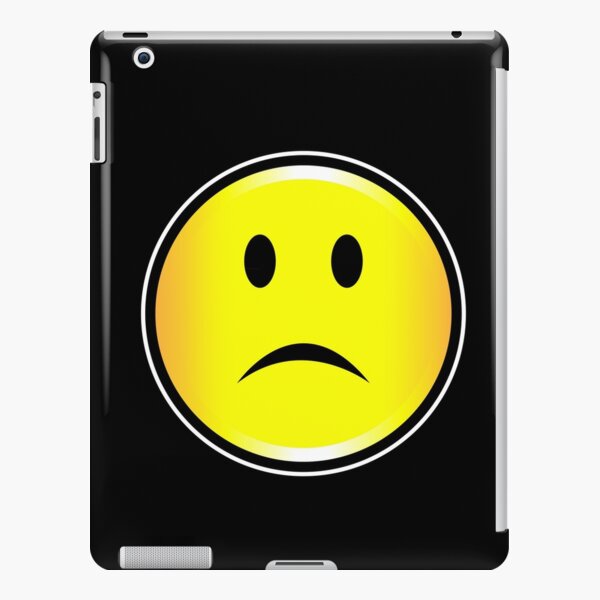 shake hand emoji iPhone Case for Sale by MisterSmithers