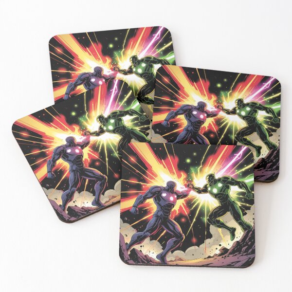 Item preview, In a galaxy ruled by war, only the brave ignite the Force. designed and sold by CraftyAttire.