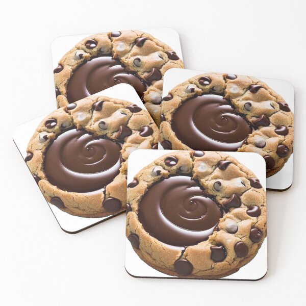 Item preview, Cookie designed and sold by vekotpu.