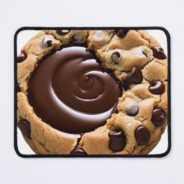 Item preview, Cookie designed and sold by vekotpu.