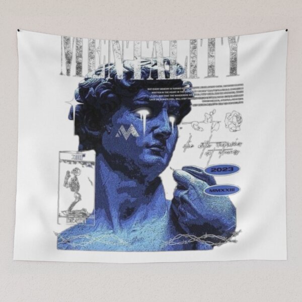 Item preview, eternal sunshine of the spotless mind designed and sold by Free-Arts.