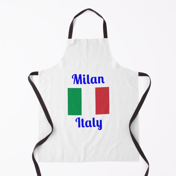 Item preview, Milan Italy - Stylish Prints, designed and sold by Fleetwood1994.