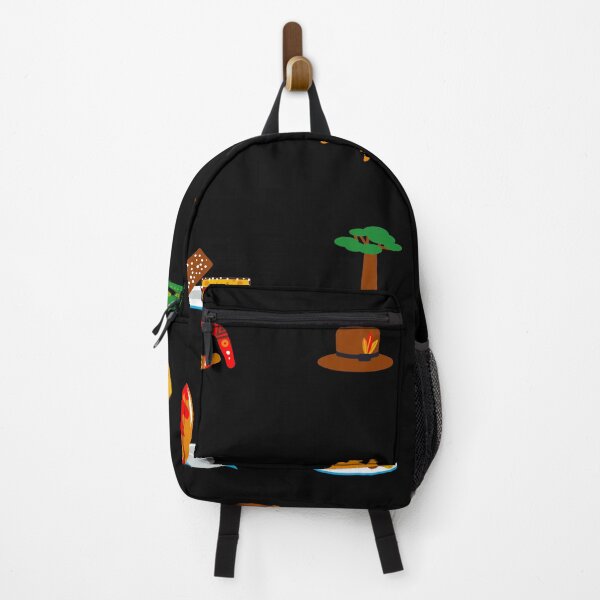 Item preview, Australia icons designed and sold by hassanaljaziri.